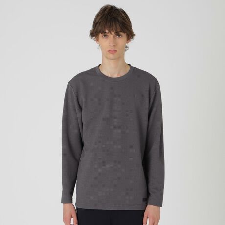 [^ԁF51P52662__]yʂ̂\ʊ̒Jbg\[zt@bVƋ@\˔X|[eB[ȃJWAEFARNVyBLACK lab.zAKVfރ^bN҂݃gRbggpJbg\[oBVvŐꂽfUĆAlXȃR[fBl[gɍ킹₷A񂵗͔QłBfނɂ͉ʂ̂\ʊ̃^bN҂݃gRbggpBꂪǂAƂSn܂BAG߂łKɉ߂fނłB