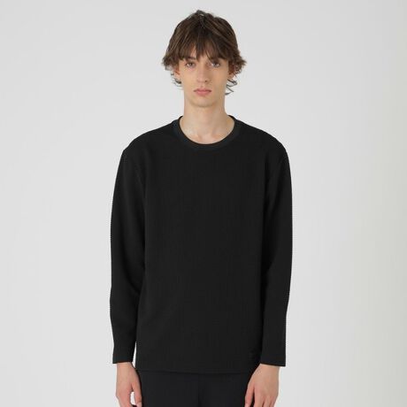 [^ԁF51P52662__]yʂ̂\ʊ̒Jbg\[zt@bVƋ@\˔X|[eB[ȃJWAEFARNVyBLACK lab.zAKVfރ^bN҂݃gRbggpJbg\[oBVvŐꂽfUĆAlXȃR[fBl[gɍ킹₷A񂵗͔QłBfނɂ͉ʂ̂\ʊ̃^bN҂݃gRbggpBꂪǂAƂSn܂BAG߂łKɉ߂fނłB