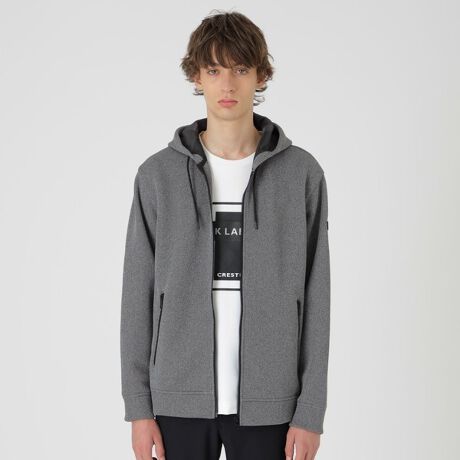 [^ԁF51P47657__]yy₩ƃ[h𗼗Al̂߂̐inp[J[zt@bVƋ@\˔X|[eB[ȃJWAEFARNVyBLACK lab.zAy₩ȒpƃVA[̂fނ̃WbvAbvp[J[oB~j}ȃVGbgɎdグ邱ƂŁAANeBu^E[X܂ŕLX^CɑΉ܂Bt[heɔz_[Ng[̃NXgubW`FbNA肰ȂANZgƂĐꂽۂoBt@Xi[h[R[h̓ubNœꂵAl̗sIȃfUCɎdグ܂Bfނɂ̓VA[̂_ubZngpBydグȂbZ҂݂Ȃł͂̃nɂAiȃVGbgoBǂȂ烁bV\ɂ铧ɂʋCƐ鐶nɎdグĂ܂B҂ݗĂH܂œ{ɂĒJɎdグChCWp̐nłB