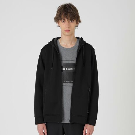 [^ԁF51P47657__]yy₩ƃ[h𗼗Al̂߂̐inp[J[zt@bVƋ@\˔X|[eB[ȃJWAEFARNVyBLACK lab.zAy₩ȒpƃVA[̂fނ̃WbvAbvp[J[oB~j}ȃVGbgɎdグ邱ƂŁAANeBu^E[X܂ŕLX^CɑΉ܂Bt[heɔz_[Ng[̃NXgubW`FbNA肰ȂANZgƂĐꂽۂoBt@Xi[h[R[h̓ubNœꂵAl̗sIȃfUCɎdグ܂Bfނɂ̓VA[̂_ubZngpBydグȂbZ҂݂Ȃł͂̃nɂAiȃVGbgoBǂȂ烁bV\ɂ铧ɂʋCƐ鐶nɎdグĂ܂B҂ݗĂH܂œ{ɂĒJɎdグChCWp̐nłB