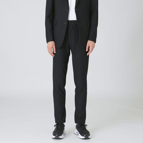 [^ԁF51R41651__]yꂼfނ{fBOeNjJW[W[gEU[Yzʂ̂郁bVfނƃnCQ[WW[W[Ƀ{fBOi\荇킹Hj{fނgpgEU[YBV[vȈۂאg̃VGbgȂAEGXgɂ̓SV[O{KȗSn1łB\nɎgp{fBOfނɂ́A\ʂɉʂ̂郁bVgDgRbgAʂɃ|GXenCQ[WW[W[fނꂼgpĂ܂B̑fނ\荇킹邱ƂŁAʂ̂fފƔʂ̗ǂÂ钣芴ƍXgb`Aꂼ𕹂nCubhȑfނɎdグĂ܂Bfނ̃gEU[YF51E41651