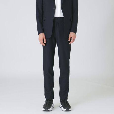 [^ԁF51R41651__]yꂼfނ{fBOeNjJW[W[gEU[Yzʂ̂郁bVfނƃnCQ[WW[W[Ƀ{fBOi\荇킹Hj{fނgpgEU[YBV[vȈۂאg̃VGbgȂAEGXgɂ̓SV[O{KȗSn1łB\nɎgp{fBOfނɂ́A\ʂɉʂ̂郁bVgDgRbgAʂɃ|GXenCQ[WW[W[fނꂼgpĂ܂B̑fނ\荇킹邱ƂŁAʂ̂fފƔʂ̗ǂÂ钣芴ƍXgb`Aꂼ𕹂nCubhȑfނɎdグĂ܂Bfނ̃gEU[YF51E41651