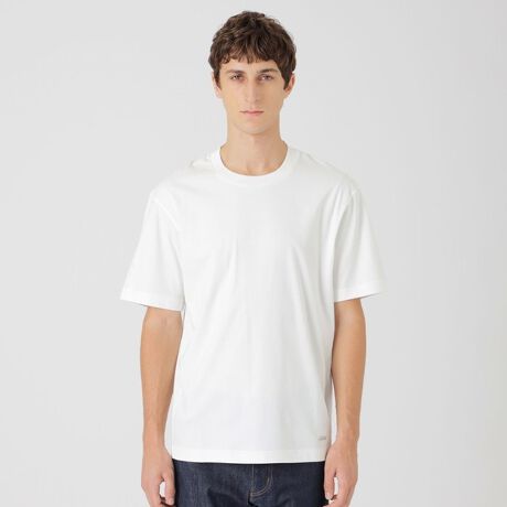 [^ԁF51P35645__]yWPbgƂ̑Q̃LCڂȃhXTVczWPbg̃Ci[킹ɊJꂽLCTVcB܂̌둤⍂ݒ肷邱ƂŃWPbg̋ܓoƂ̃oXۂA玉ɂܗhdlɁBwLݒ肷邱ƂŁAl̂̌`ɉ̓Iȃp^[oĂ܂Bɘe؂ւ鎖ŁA藧̓IȐ݌vɁBeɃVh[̃NXgubW`FbN炤ƂŃubN[x炵oĂ܂BX΂VGbg̓Ci[ƂĂȂ悤ɃXbLƎdグĂ܂B̃S̃Vh[̃`FbN^v[go܂Bfނɂ͖Ȃ̃X[XngpBǂœ̏Ȃ݂BVPbgH{AȂ₩ŏiȔvXĂ܂B