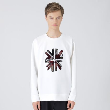 [^ԁF51P90600__]yACRjbNȃueBbVOtBbNXEFbgVcztgɃCMXےujIWbNv`[tXEFbgVcBɃNXgubW`FbN|킹鎖ŁAʊꒅɁBhJɕ\ʂJbg鎖ŁAuV̗lȕ\ʊɂhJ̗pBubN[xȂł̗͂VѐSfUC|CgłBfނɂ3w\Ȃ_{[jbggpĂ܂BXgb`ɗDǂ݂ƓKxȃnAɂ͌y邽߁AKȒSnƂꂢȃVGbgo܂B\ʂJmR̉ʊgDɂ鎖ŃX|[eB[ɂȂ肷ȂivXĂ܂BWJX܂ɂẮA\ȂύXɂȂꍇ܂B