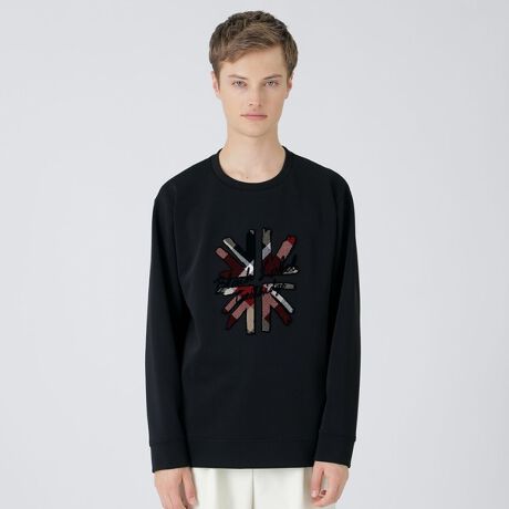 [^ԁF51P90600__]yACRjbNȃueBbVOtBbNXEFbgVcztgɃCMXےujIWbNv`[tXEFbgVcBɃNXgubW`FbN|킹鎖ŁAʊꒅɁBhJɕ\ʂJbg鎖ŁAuV̗lȕ\ʊɂhJ̗pBubN[xȂł̗͂VѐSfUC|CgłBfނɂ3w\Ȃ_{[jbggpĂ܂BXgb`ɗDǂ݂ƓKxȃnAɂ͌y邽߁AKȒSnƂꂢȃVGbgo܂B\ʂJmR̉ʊgDɂ鎖ŃX|[eB[ɂȂ肷ȂivXĂ܂BWJX܂ɂẮA\ȂύXɂȂꍇ܂B