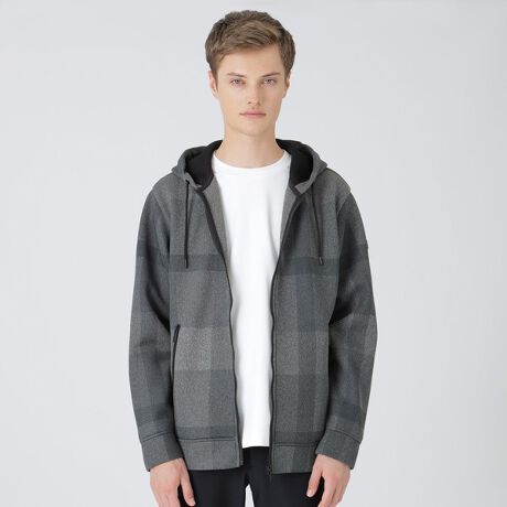 [^ԁF51P46656__]yy₩ƃ[h𗼗Al̂߂̐in`FbNp[J[zt@bVƋ@\˔X|[eB[ȃJWAEFARNVyBLACK lab.zAy₩ȒpƃVA[̂fނ̃WbvAbvp[J[oBuhACRłNXgubW`FbNSʂɂubN[xȂł͂̑݊fUCɎdグĂ܂Bt@Xi[h[R[h̓ubNœꂵAl̗sIȃfUCɎdグ܂Bfނɂ̓VA[̂_ubZngpBydグȂbZ҂݂Ȃł͂̃nɂAiȃVGbgoBǂȂ烁bV\ɂ铧ɂʋCƐ鐶nɎdグĂ܂B`FbN̓vgkɕ\B҂ݗĂH܂œ{ɂĒJɎdグChCWp̐nłB