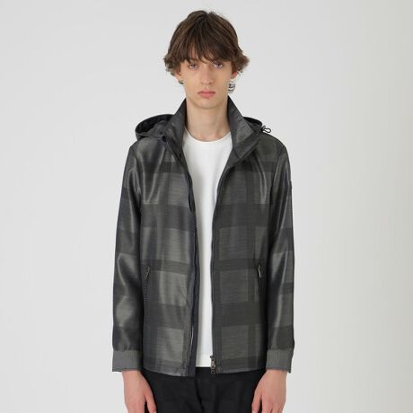 [^ԁF51F03613__]yVh[NXgubW`FbNfނgpCgEFCgp[J[zACRjbNȃWJ[hfނgpx[VbNfUC̃CgEFCgp[J[Bt[hƔwɃNXgubW`FbNgpȂA̗nȂƂŔɌyʂɎdグ܂Byƍ򂪓́uMETALUXE(R)vt@Xi[𐏏ɎgpĂ܂B܂At[hO\2WAYdlŁAX^hu]ƂĂp\łB\nɂ́ANXgubW`FbNWJ[hDŕ\IWifނgpĂ܂Bw̍@YnuːvɂāAԎ̎ŃJ[̑gDgݍ킹邱Ƃŉʂ̂闧̓Iȕ\𐶂ݏoĂ܂B܂Aoƈ܎ꂼߕ邱ƂŐ[݂̂F\炵Aʂ̂gDƑ܂Đ܂[򂪓̑fނłB