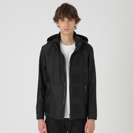 [^ԁF51F03613__]yVh[NXgubW`FbNfނgpCgEFCgp[J[zACRjbNȃWJ[hfނgpx[VbNfUC̃CgEFCgp[J[Bt[hƔwɃNXgubW`FbNgpȂA̗nȂƂŔɌyʂɎdグ܂Byƍ򂪓́uMETALUXE(R)vt@Xi[𐏏ɎgpĂ܂B܂At[hO\2WAYdlŁAX^hu]ƂĂp\łB\nɂ́ANXgubW`FbNWJ[hDŕ\IWifނgpĂ܂Bw̍@YnuːvɂāAԎ̎ŃJ[̑gDgݍ킹邱Ƃŉʂ̂闧̓Iȕ\𐶂ݏoĂ܂B܂Aoƈ܎ꂼߕ邱ƂŐ[݂̂F\炵Aʂ̂gDƑ܂Đ܂[򂪓̑fނłB