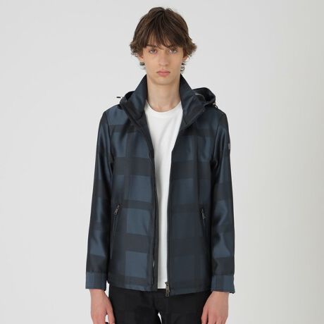 [^ԁF51F03613__]yVh[NXgubW`FbNfނgpCgEFCgp[J[zACRjbNȃWJ[hfނgpx[VbNfUC̃CgEFCgp[J[Bt[hƔwɃNXgubW`FbNgpȂA̗nȂƂŔɌyʂɎdグ܂Byƍ򂪓́uMETALUXE(R)vt@Xi[𐏏ɎgpĂ܂B܂At[hO\2WAYdlŁAX^hu]ƂĂp\łB\nɂ́ANXgubW`FbNWJ[hDŕ\IWifނgpĂ܂Bw̍@YnuːvɂāAԎ̎ŃJ[̑gDgݍ킹邱Ƃŉʂ̂闧̓Iȕ\𐶂ݏoĂ܂B܂Aoƈ܎ꂼߕ邱ƂŐ[݂̂F\炵Aʂ̂gDƑ܂Đ܂[򂪓̑fނłB