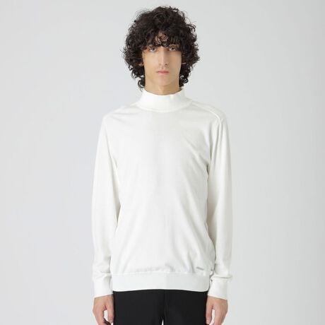 [^ԁF51N31641__]y_炩ŏînClbNjbgzXbLƂVGbgɎdグA܂͂⍂߂̃nClbN̗pjbgBIgiŏiȌf̓X[cWPbg̃Ci[ƂĂ􂵂܂BIItǂłΉłAHt܂3V[YpłX}[gȃfUC̃jbgłBfނɂ̓[̎gpB[Ȃł͂̏_炩ƏiȌf݂̂Ȃ炸Afނ̗DꂽXgb`ɂKȒSnoĂ܂B