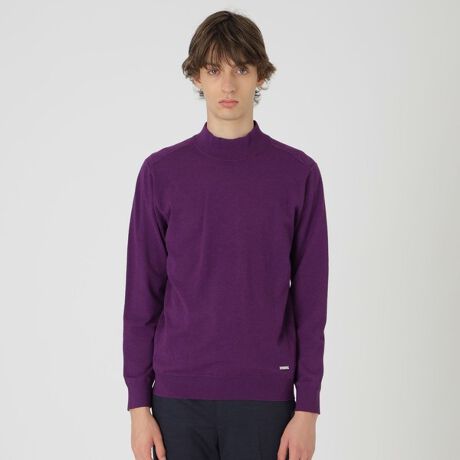 [^ԁF51N31641__]y_炩ŏînClbNjbgzXbLƂVGbgɎdグA܂͂⍂߂̃nClbN̗pjbgBIgiŏiȌf̓X[cWPbg̃Ci[ƂĂ􂵂܂BIItǂłΉłAHt܂3V[YpłX}[gȃfUC̃jbgłBfނɂ̓[̎gpB[Ȃł͂̏_炩ƏiȌf݂̂Ȃ炸Afނ̗DꂽXgb`ɂKȒSnoĂ܂B