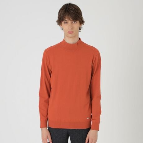 [^ԁF51N31641__]y_炩ŏînClbNjbgzXbLƂVGbgɎdグA܂͂⍂߂̃nClbN̗pjbgBIgiŏiȌf̓X[cWPbg̃Ci[ƂĂ􂵂܂BIItǂłΉłAHt܂3V[YpłX}[gȃfUC̃jbgłBfނɂ̓[̎gpB[Ȃł͂̏_炩ƏiȌf݂̂Ȃ炸Afނ̗DꂽXgb`ɂKȒSnoĂ܂B