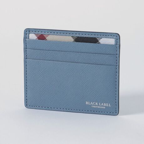 [^ԁF51215622__]yNXgubW`FbNiȃ~jXibvEHbgzɃuhACR̃NXgubW`FbN~jXibvEHbgB\zFJ[ɂ邱ƂŁA肰ȂANZg܂B܂D̔ȂǓ{̐El̍xȋZp1iłB܂uhSVo[Ŕ邱ƂŏiȍdオɂȂĂ܂BU[ɂׂ͍ʂÅ̂G{XU[gpĂ܂BLYڗɂig₷ACełB