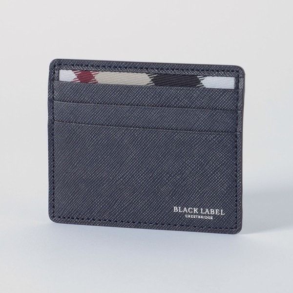 BLACK LABEL CRESTBRIDGE - 新品未使用♡ブルーレーベルクレストブリッジ♡iPad mini♡ケース 2025年最新】BLUE LABEL CRESTBRIDGE iPhone用ケースの人気