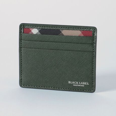 [^ԁF51215622__]yNXgubW`FbNiȃ~jXibvEHbgzɃuhACR̃NXgubW`FbN~jXibvEHbgB\zFJ[ɂ邱ƂŁA肰ȂANZg܂B܂D̔ȂǓ{̐El̍xȋZp1iłB܂uhSVo[Ŕ邱ƂŏiȍdオɂȂĂ܂BU[ɂׂ͍ʂÅ̂G{XU[gpĂ܂BLYڗɂig₷ACełB