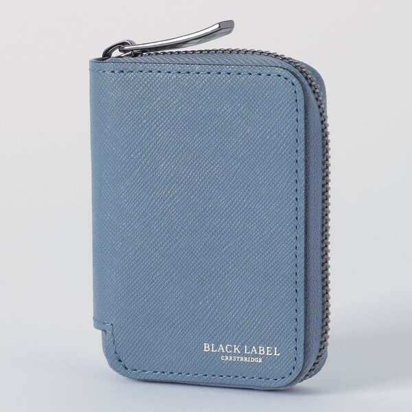 BLUE LABEL CRESTBRIDGE 長財布 ブラック 楽天市場】ブラックレーベルクレストブリッジ 長財布の通販