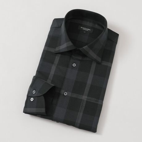 [^ԁF51L29641__]yC[W[PAzE[ŕ\ACRjbNȃNXgubW`FbNVcהԎ̃E[gpACRjbNȃNXgubW`FbNVcBZ߂ɐݒ肵ĂAWPbgR[fBl[gł̃ANZggAVcAEgł̃JWAR[fBl[g܂ŕL񂵒VcɎdグĂ܂Bfނɂ́AהԎ̃E[gpACRjbNȃNXgubW`FbN\IWifނłBהԎ̃E[gp邱ƂŒSn̗ǂ˔Ă܂BE[fނłȂAEHbVuΉ̃C[W[PAɗDꂽfނłB܂AE[Ȃł͂̓Ɠ̃hCȃ^b`ŁAC̑łKɂp܂Bp̃VyhVׁAoɂœKłB