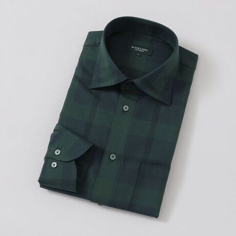 [^ԁF51L29641__]yC[W[PAzE[ŕ\ACRjbNȃNXgubW`FbNVcהԎ̃E[gpACRjbNȃNXgubW`FbNVcBZ߂ɐݒ肵ĂAWPbgR[fBl[gł̃ANZggAVcAEgł̃JWAR[fBl[g܂ŕL񂵒VcɎdグĂ܂Bfނɂ́AהԎ̃E[gpACRjbNȃNXgubW`FbN\IWifނłBהԎ̃E[gp邱ƂŒSn̗ǂ˔Ă܂BE[fނłȂAEHbVuΉ̃C[W[PAɗDꂽfނłB܂AE[Ȃł͂̓Ɠ̃hCȃ^b`ŁAC̑łKɂp܂Bp̃VyhVׁAoɂœKłB