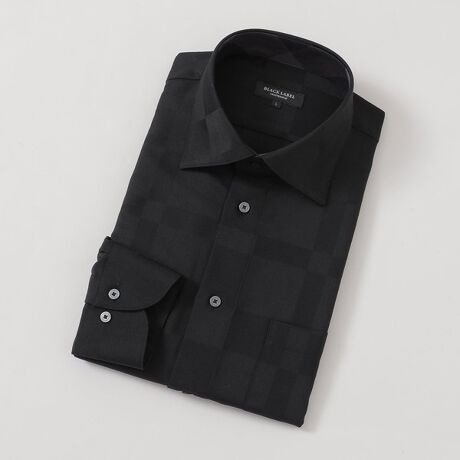 [^ԁF51L29640__]yC[W[PAzE[ŕ\WJ[hNXgubW`FbNVcהԎ̃E[gpACRjbNȃNXgubW`FbNVcBZ߂ɐݒ肵ĂAWPbgR[fBl[gł̃ANZggAVcAEgł̃JWAR[fBl[g܂ŕL񂵒VcɎdグĂ܂Bfނɂ́AהԎ̃E[gpACRjbNȃNXgubW`FbN\IWifނłBהԎ̃E[gp邱ƂŒSn̗ǂ˔Ă܂BE[fނłȂAEHbVuΉ̃C[W[PAɗDꂽfނłB܂AE[Ȃł͂̓Ɠ̃hCȃ^b`ŁAC̑łKɂp܂Bp̃VyhVׁAoɂœKłB