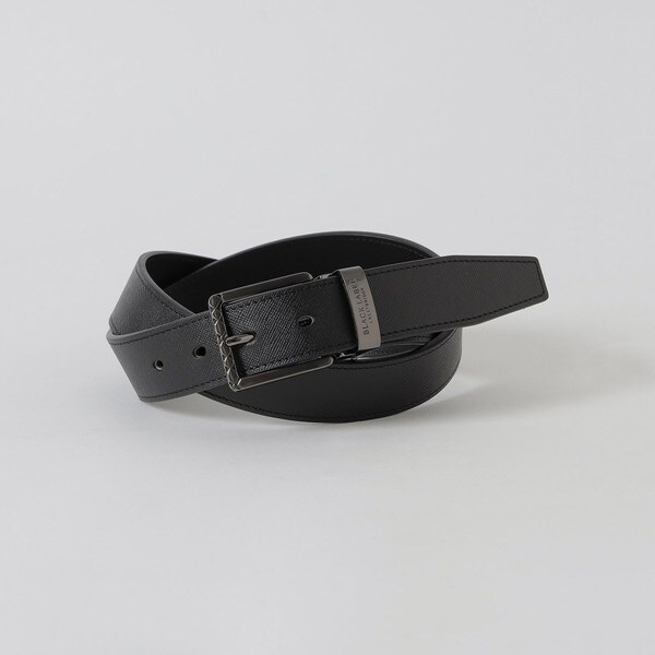 SUGARHILL シュガーヒル SUEDE RIVETED BELT ベルト 楽天市場】【新品】 SUGARHILL / シュガーヒル | 2023AW