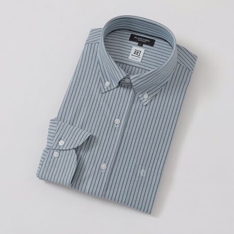 [^ԁF51L05632__]y@\ƔQ̒SnɗDꂽ}CNXgCv{^_EVcẑ}CNXgCṽhXVcłBXbLƂh߂ȂfUCɎdグĂ邽߁ArWlXV[łȂJWAR[fBl[g܂ŕL񂵒VcɎdグĂ܂BW[W[n̎YnƂĒma̎R̘V܃jb^[uJl}T召vƋŊJBnCQ[Wŕ҂ݍł邽߁AXgb`ƔQ̒SnłB܂NAō̂dĉfƁAẑ悤ȓKxȓ˔Ă܂BVɂȂɂfނgpĂ邽߁Aoɂ֗ȃnCubgfނłB