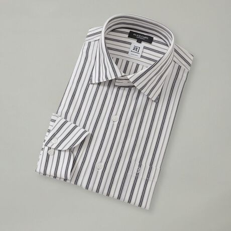 [^ԁF51L15631__]y@\ƔQ̒SnɗDꂽI^l[gXgCvZ~ChJ[VczNVJȃI^l[gXgCṽhXVcłBXbLƂh߂ȂfUCɎdグĂ邽߁ArWlXV[łȂJWAR[fBl[g܂ŕL񂵒VcɎdグĂ܂BW[W[n̎YnƂĒma̎R̘V܃jb^[uJl}T召vƋŊJBnCQ[Wŕ҂ݍł邽߁AXgb`ƔQ̒SnłB܂NAō̂hbV[ȎdĉfƁAẑ悤ȓKxȓ˔Ă܂BVɂȂɂfނgpĂ邽߁Aoɂ֗ȃnCubgfނłB