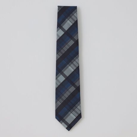 [^ԁF51835681__]yC|[gfނ̃Vh[y`FbN^CzVN100%gp`FbN^CBzF̈׃R[fBl[gɎ₷fUCłBpI΂ȂfUCׁ̈AMtgɂIXXłBC|[gfށiC^AjȂł͂̔򂪓IȃlN^CłBnɂ̓WJ[hŕ\uhSzuAו܂łiłBfڎʐ^ƕ̏oقȂꍇ܂B