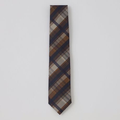 [^ԁF51835681__]yC|[gfނ̃Vh[y`FbN^CzVN100%gp`FbN^CBzF̈׃R[fBl[gɎ₷fUCłBpI΂ȂfUCׁ̈AMtgɂIXXłBC|[gfށiC^AjȂł͂̔򂪓IȃlN^CłBnɂ̓WJ[hŕ\uhSzuAו܂łiłBfڎʐ^ƕ̏oقȂꍇ܂B