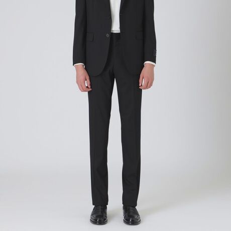 [^ԁF51Q01601__]yX[ĉ悤ȎdĉfƗDꂽ@\𕹂􂦂E[XbNXzrWlXV[łȂALCڃJWAƂĂ􂷂ėp̍ACełBACRjbNȃNXgubW`FbN}[xgɎgp邱ƂŁAtl̍1ɎdグĂ܂BfނɂăWPbgWJĂAZbgAbvX[cƂĂp܂B@ł̐󂪉\ȃC[W[PAACeBfނ̃WPbgF51D01-601fނɂ́AtX̍n[J[CARREMANЂ̐ngpB|GXeE[ɗrтafށBʏ̃|GXeE[fނɔׁȂ@ےA@@ۂłȂE[̂悤ȃi`ȕƎdĉf̗ǂłBXɃEHbVuEhVEKxȃXgb`ێ@\fނłB