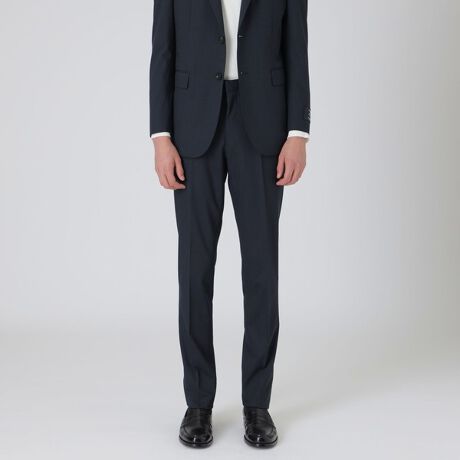 [^ԁF51Q01601__]yX[ĉ悤ȎdĉfƗDꂽ@\𕹂􂦂E[XbNXzrWlXV[łȂALCڃJWAƂĂ􂷂ėp̍ACełBACRjbNȃNXgubW`FbN}[xgɎgp邱ƂŁAtl̍1ɎdグĂ܂BfނɂăWPbgWJĂAZbgAbvX[cƂĂp܂B@ł̐󂪉\ȃC[W[PAACeBfނ̃WPbgF51D01-601fނɂ́AtX̍n[J[CARREMANЂ̐ngpB|GXeE[ɗrтafށBʏ̃|GXeE[fނɔׁȂ@ےA@@ۂłȂE[̂悤ȃi`ȕƎdĉf̗ǂłBXɃEHbVuEhVEKxȃXgb`ێ@\fނłB