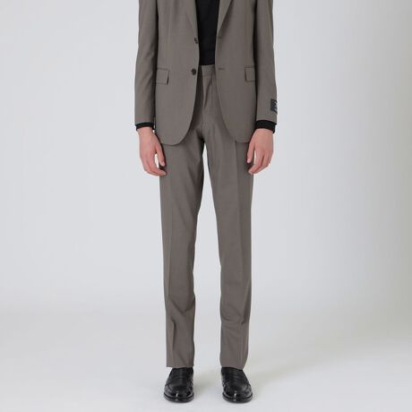 [^ԁF51Q01601__]yX[ĉ悤ȎdĉfƗDꂽ@\𕹂􂦂E[XbNXzrWlXV[łȂALCڃJWAƂĂ􂷂ėp̍ACełBACRjbNȃNXgubW`FbN}[xgɎgp邱ƂŁAtl̍1ɎdグĂ܂BfނɂăWPbgWJĂAZbgAbvX[cƂĂp܂B@ł̐󂪉\ȃC[W[PAACeBfނ̃WPbgF51D01-601fނɂ́AtX̍n[J[CARREMANЂ̐ngpB|GXeE[ɗrтafށBʏ̃|GXeE[fނɔׁȂ@ےA@@ۂłȂE[̂悤ȃi`ȕƎdĉf̗ǂłBXɃEHbVuEhVEKxȃXgb`ێ@\fނłB