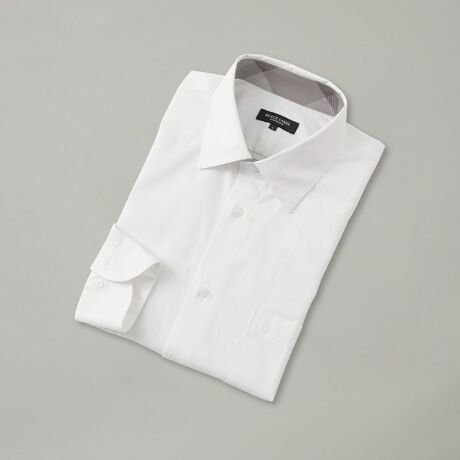 [^ԁF51L21600__]yėp̍\bhM[J[Vcz򊴂Ɗ炩ȔG肪̃M[J[VcBVvȃ\bhVcׁ̈ArWlXuC_܂ŁAR[fBl[gI΂LV[łp܂BJ[œWJ邱ƂŗlXȃX[cƂ̃R[fBl[gy݂܂BܗɃNXgubW`FbNgptl̍1łBKxȖc݊̂sIbNXfނgpBהԎȂł͂̌򊴂Ɗ炩ȔGɉāAsIbNXfނȂł͂̕îJ[łB