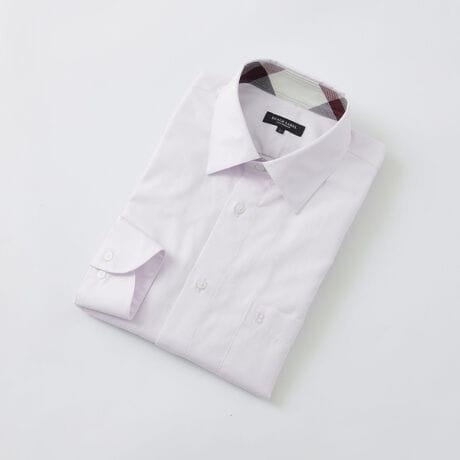 [^ԁF51L21600__]yėp̍\bhM[J[Vcz򊴂Ɗ炩ȔG肪̃M[J[VcBVvȃ\bhVcׁ̈ArWlXuC_܂ŁAR[fBl[gI΂LV[łp܂BJ[œWJ邱ƂŗlXȃX[cƂ̃R[fBl[gy݂܂BܗɃNXgubW`FbNgptl̍1łBKxȖc݊̂sIbNXfނgpBהԎȂł͂̌򊴂Ɗ炩ȔGɉāAsIbNXfނȂł͂̕îJ[łB