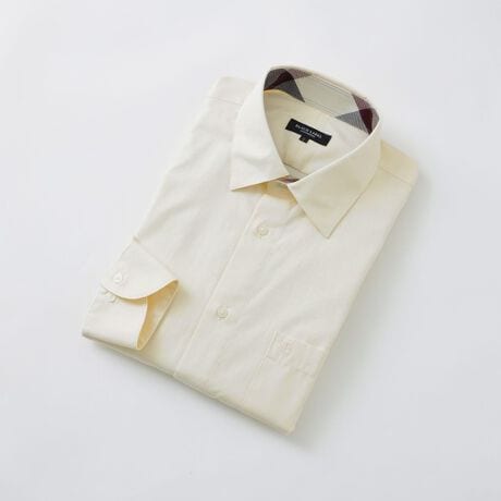 [^ԁF51L21600__]yėp̍\bhM[J[Vcz򊴂Ɗ炩ȔG肪̃M[J[VcBVvȃ\bhVcׁ̈ArWlXuC_܂ŁAR[fBl[gI΂LV[łp܂BJ[œWJ邱ƂŗlXȃX[cƂ̃R[fBl[gy݂܂BܗɃNXgubW`FbNgptl̍1łBKxȖc݊̂sIbNXfނgpBהԎȂł͂̌򊴂Ɗ炩ȔGɉāAsIbNXfނȂł͂̕îJ[łB