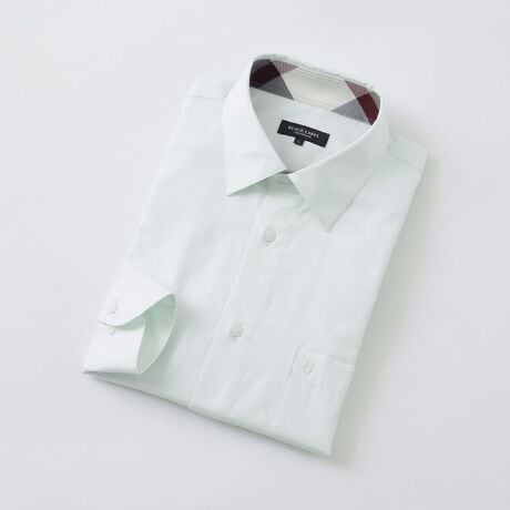 [^ԁF51L21600__]yėp̍\bhM[J[Vcz򊴂Ɗ炩ȔG肪̃M[J[VcBVvȃ\bhVcׁ̈ArWlXuC_܂ŁAR[fBl[gI΂LV[łp܂BJ[œWJ邱ƂŗlXȃX[cƂ̃R[fBl[gy݂܂BܗɃNXgubW`FbNgptl̍1łBKxȖc݊̂sIbNXfނgpBהԎȂł͂̌򊴂Ɗ炩ȔGɉāAsIbNXfނȂł͂̕îJ[łB