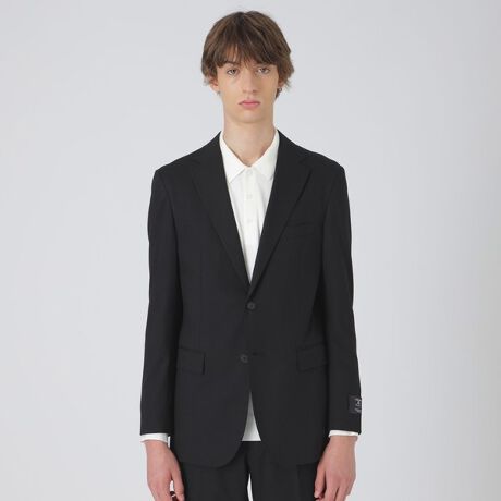 [^ԁF51D01601__]yX[ĉ悤ȎdĉfƗDꂽ@\𕹂􂦂E[WPbgzpbgłcnɗ͏ȂARdl̃WPbgłBSn̗ǂǋydオƂȂĂ܂Bėp̍\bhJ[̃WPbgŁAlXȃV[łp܂BfނɂăXbNXWJĂAZbgAbvX[cƂĂp܂B@ł̐󂪉\ȃC[W[PAACeBfނ̃gEU[YF51Q01-601fނɂ́AtX̍n[J[CARREMANЂ̐ngpB|GXeE[ɗrтafށBʏ̃|GXeE[fނɔׁȂ@ےA@@ۂłȂE[̂悤ȃi`ȕƎdĉf̗ǂłBXɃEHbVuEhVEKxȃXgb`ێ@\fނłB