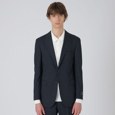 [^ԁF51D01601__]yX[ĉ悤ȎdĉfƗDꂽ@\𕹂􂦂E[WPbgzpbgłcnɗ͏ȂARdl̃WPbgłBSn̗ǂǋydオƂȂĂ܂Bėp̍\bhJ[̃WPbgŁAlXȃV[łp܂BfނɂăXbNXWJĂAZbgAbvX[cƂĂp܂B@ł̐󂪉\ȃC[W[PAACeBfނ̃gEU[YF51Q01-601fނɂ́AtX̍n[J[CARREMANЂ̐ngpB|GXeE[ɗrтafށBʏ̃|GXeE[fނɔׁȂ@ےA@@ۂłȂE[̂悤ȃi`ȕƎdĉf̗ǂłBXɃEHbVuEhVEKxȃXgb`ێ@\fނłB