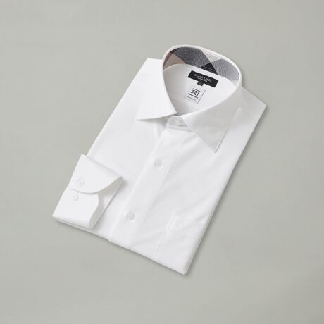 [^ԁF51L15630__]y@\ƔQ̒SnɗDꂽ\bhZ~ChJ[Vcẑ򊴂Ɗ炩ȔG肪̃Z~ChJ[VcBVvȃ\bhVcׁ̈AR[fBl[gI΂LV[łp܂B܂AܗɃNXgubW`FbNgptl̍1łBW[W[n̎YnƂĒma̎R̘V܃jb^[uJl}T召vƋŊJBnCQ[Wŕ҂ݍł邽߁AXgb`ƔQ̒SnłB܂NAō̂hbV[ȎdĉfƁAẑ悤ȓKxȓ˔Ă܂BVɂȂɂfނgpĂ邽߁Aoɂ֗ȃnCubgfނłB