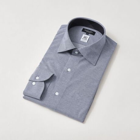 [^ԁF51L15630__]y@\ƔQ̒SnɗDꂽ\bhZ~ChJ[Vcẑ򊴂Ɗ炩ȔG肪̃Z~ChJ[VcBVvȃ\bhVcׁ̈AR[fBl[gI΂LV[łp܂B܂AܗɃNXgubW`FbNgptl̍1łBW[W[n̎YnƂĒma̎R̘V܃jb^[uJl}T召vƋŊJBnCQ[Wŕ҂ݍł邽߁AXgb`ƔQ̒SnłB܂NAō̂hbV[ȎdĉfƁAẑ悤ȓKxȓ˔Ă܂BVɂȂɂfނgpĂ邽߁Aoɂ֗ȃnCubgfނłB