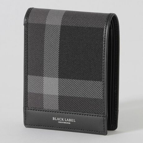 [^ԁF51211661__]yNXgubW`FbN_ɎgpCpNgQ̃pXEHbgzuhےNXgubW`FbN_ɂpXEHbgBiȌZ|GXe`FbNƁA㎿ȃX[XU[|킹iȃEHbgłBψɑ~VXeb`͓{̐ElZp̌łB`FbNnɂ͔F̗ǂ|GXegp邱ƂŁA\őoĂ܂BU[ɂ͕\ʊ̔X[XU[gpĂ܂B