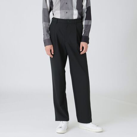 [^ԁF51R03613__]y{[̂fފ̃ChVGbgC[W[gEU[Yzӂ݂̂fފƃXgb`̃ChVGbgC[W[gEU[YBɂ̓^bN邱ƂŒ悢Ƃ肪AɌĒIłƌVGbgBEGXgSdlŗSnQ1łB\nɂ̓iC|E^gpxdDcCfނgpĂ܂BSɐLт鍂LkÂ邵Ȃ₩ȕ\ʊƓdDɂӂ݂̂fފłB