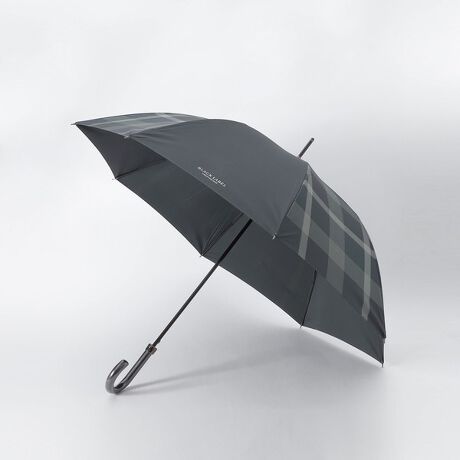 [^ԁF51W75675__]yNXgubW`FbN|Cg̒PzNXgubW`FbNڂPłBzFȂ̂ŁArWlXvCx[g܂ŕLg܂BI܂Ƃ߂邱Ƃłʗ߂Ă̂ŁAohg킸ƂAꎞIɑ˂邱Ƃł܂BOՕ99%ȏȂ̂ŁAJpłg܂Bfڎʐ^ƕ̏oقȂꍇ܂B