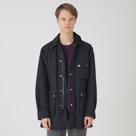 [^ԁF51F32642__]ygfBVifUCsIɏ؂_ueBbVAE^[zp̓`IȃAE^[łz[XCfBOWPbgx[XɁAR[gւƃAW_ȈꒅBWPbg̏ォHD邱ƂłTCYɎdĂ邱ƂŁArWlXJWA܂ŕLΉ܂BfUC͖{iIȎdl𓥏PÃKpb`TChxgAIȃ^hbg{^g̃}`tpb`|PbgAEGXg߂xebhfUCȂǂ𓋍ځBR[fC݂ANZgƂȂA`IȃfUCIɃAbvf[gĂ܂Bׂ͂ăS[hJ[œꂳAӂGNZt@Xi[݊ۗ܂BobNngJS[hœꂵAו܂҂sfBe[AOWA[ȕ͋CɈĂ܂BCjOɂ̓Rbgfނ̃NXgubW`FbNn̗pBHD邾ŃNVbNȃ[hYA㎿o܂B\nɂ͑Ԏ|GXeoE܎ƂɋɌ܂ōxɐDグIbNXfނgpBKxȓƃnRVɂAVGbgۗȂAHɂ@\BgfBViȃCfBOR[gAsI_Ɏdグv~AAE^[łB