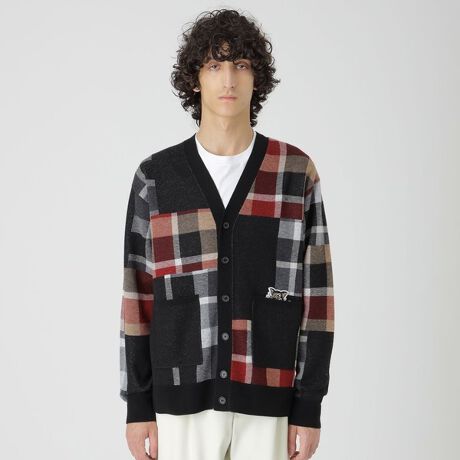 [^ԁF51N90600__]ySʂpb`[Nɐ؂ւVѐSjbgJ[fBKzSʂ`FbNŐ؂ւ݊Q̃jbgJ[fBKB`FbNƃJ[ubNpb`[Nɂ炤őɂ͖fUCɎdオĂ܂B|PbgL`[t(ubN[xENXgubWaJX̗nLbgXg[gCXs[VƂLN^[uSWINGING CATv)̃by`VѐSfUC|CgłBfނɂ͑@ۂ̖щH}NAȖэ̎gpB҂ݖڂꂢɈAiŃ\tgȕɎdオĂ܂BWJX܂ɂẮA\ȂύXɂȂꍇ܂B