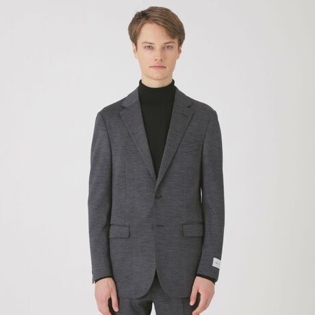 [^ԁF51D70685__]y@ׂȐnƔQ̒SñC|[gfރW[W[WPbgzr100%̃W[W[fނgpARdl̃WPbgBpbgłcnɗ͏ȂƂŁASn̗ǂǋydオƂȂĂ܂Bėp̍\bhJ[̃WPbgŁAlXȃV[łp܂Bfނɂ́AC^A̍n[J[REDAЂREDA ACTIVEE[W[W[gpBr100%̑fނŁAɔƊ炩ȕłBW[W[fނgpĂ邽߁ArWlXV[Ɍ炸AlXȃV[ŉKɂpꒅƂȂĂ܂BXgb`̍ɉyʂȈׁAXgXt[ł̒p\łBfނɂăgEU[YWJĂAZbgAbvƂĂp܂Bfނ̃gEU[YF51Q70-685