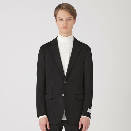 [^ԁF51D70685__]y@ׂȐnƔQ̒SñC|[gfރW[W[WPbgzr100%̃W[W[fނgpARdl̃WPbgBpbgłcnɗ͏ȂƂŁASn̗ǂǋydオƂȂĂ܂Bėp̍\bhJ[̃WPbgŁAlXȃV[łp܂Bfނɂ́AC^A̍n[J[REDAЂREDA ACTIVEE[W[W[gpBr100%̑fނŁAɔƊ炩ȕłBW[W[fނgpĂ邽߁ArWlXV[Ɍ炸AlXȃV[ŉKɂpꒅƂȂĂ܂BXgb`̍ɉyʂȈׁAXgXt[ł̒p\łBfނɂăgEU[YWJĂAZbgAbvƂĂp܂Bfނ̃gEU[YF51Q70-685