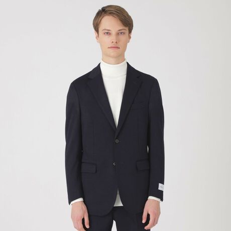 [^ԁF51D70685__]y@ׂȐnƔQ̒SñC|[gfރW[W[WPbgzr100%̃W[W[fނgpARdl̃WPbgBpbgłcnɗ͏ȂƂŁASn̗ǂǋydオƂȂĂ܂Bėp̍\bhJ[̃WPbgŁAlXȃV[łp܂Bfނɂ́AC^A̍n[J[REDAЂREDA ACTIVEE[W[W[gpBr100%̑fނŁAɔƊ炩ȕłBW[W[fނgpĂ邽߁ArWlXV[Ɍ炸AlXȃV[ŉKɂpꒅƂȂĂ܂BXgb`̍ɉyʂȈׁAXgXt[ł̒p\łBfނɂăgEU[YWJĂAZbgAbvƂĂp܂Bfނ̃gEU[YF51Q70-685