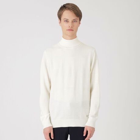 [^ԁF51N03613__]y~̃}XgACeAnCQ[W̃^[glbNjbgznCQ[Wŕ҂ݏグ^[glbNjbgBlXȃR[fBl[gɃCi[ƂĂf~Ƀ}XgȈꒅBĝɃtBbgȂWXgTCY݌vŁAƂۂɁBtgɂ̓NXgubW`FbNVh[ŕ\BubN[xȂł͂̃VvȂ瑶݊jbgłBfނɂ͗rс~AN̎gpBׂ@ۂōグgpĂ邽߁A`N`NÂ炭AȂ₩ȔG̕ҒnɎdオĂ܂BɓȉH{ŁA􂢉\ȃjbgɁB͎኱@Lяkׁ݂AĕzŒቷAC(X`[)Ō`𐮂ĒƂꂢɎdオ܂B