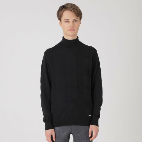 [^ԁF51N03613__]y~̃}XgACeAnCQ[W̃^[glbNjbgznCQ[Wŕ҂ݏグ^[glbNjbgBlXȃR[fBl[gɃCi[ƂĂf~Ƀ}XgȈꒅBĝɃtBbgȂWXgTCY݌vŁAƂۂɁBtgɂ̓NXgubW`FbNVh[ŕ\BubN[xȂł͂̃VvȂ瑶݊jbgłBfނɂ͗rс~AN̎gpBׂ@ۂōグgpĂ邽߁A`N`NÂ炭AȂ₩ȔG̕ҒnɎdオĂ܂BɓȉH{ŁA􂢉\ȃjbgɁB͎኱@Lяkׁ݂AĕzŒቷAC(X`[)Ō`𐮂ĒƂꂢɎdオ܂B