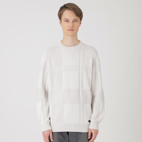 [^ԁF51N11621__]ygh郔Be[WJ[̃Vh[`FbNjbgzꖇł͂A~̃Ci[ACeƂĂ􂷂ǂȃ~hQ[WjbgBiȕ\𐶂ݏoA҂ݕŕ\ꂽVh[`FbNۓIȃjbgłBbNXVGbgȂA܁EẼuŒǂtBbgAX}[gȃVGbgL[vĂ܂Bfނɂ͖ȁ~rт̎Ɩȁ~AN̎҂ݍĎgpBꂼ̎̐F̔ZWɂAsۂɉÂre[WJ[\Ă܂BȂ̂Ƃ鎖ŁAEH[ȂH~t܂ŒV[YpłjbgɎdグĂ܂B